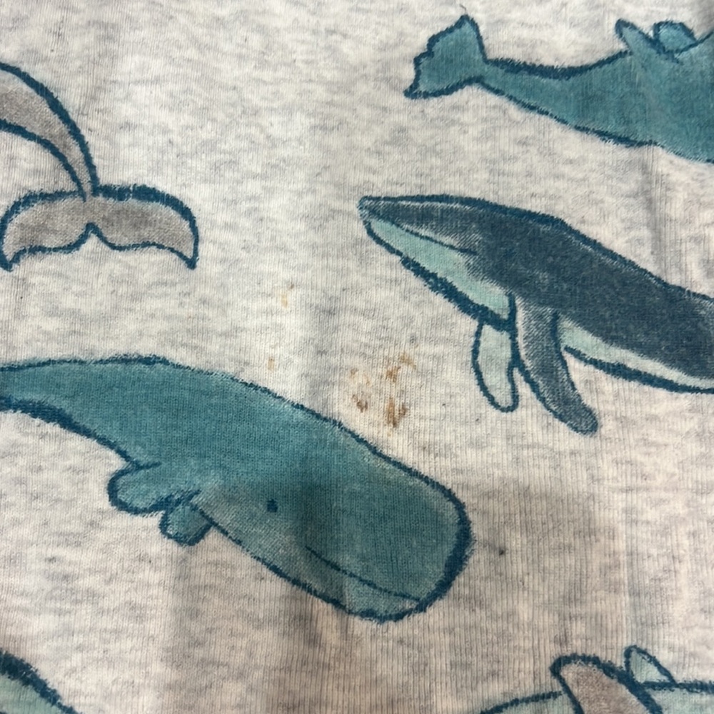 18 month boy pajama lot - Picture 7 of 10